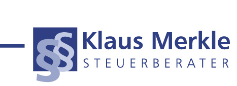 Startseite Klaus Merkle Dietenheim